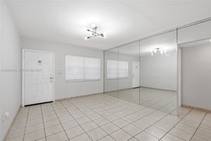 33798097