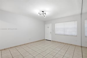 33798096
