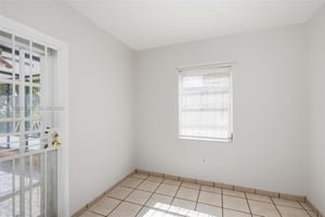 33798093