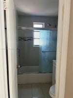 32746964