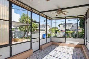 33798114