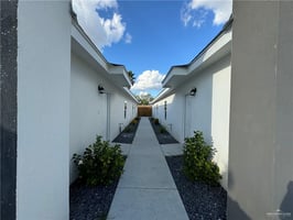 32746981