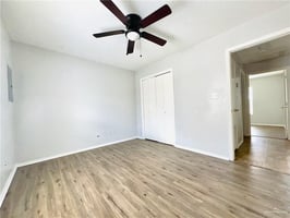 32747145