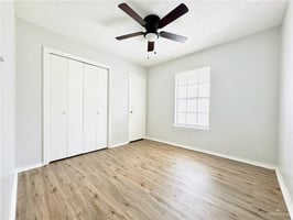 32747133