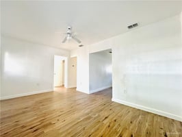 32747162