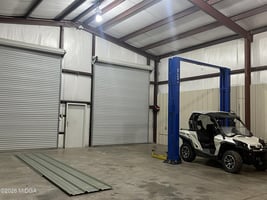 32747212