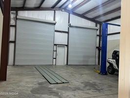 32747211