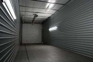 32747298