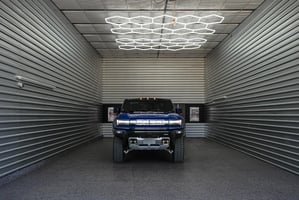 32747301
