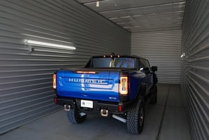 32747300