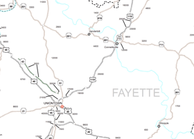 32747539