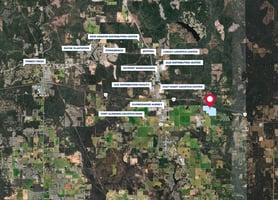 32747845