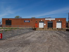 32747832