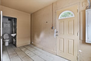 32747876