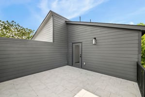 32748402