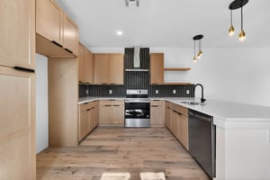 32748153