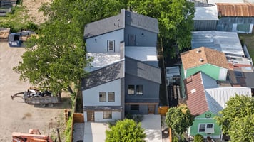 32748080