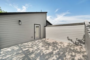 32748492