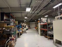 32747869