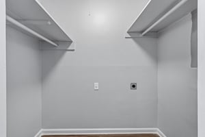 32748465