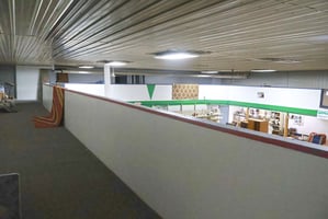 32748301