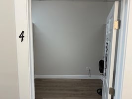 32748349