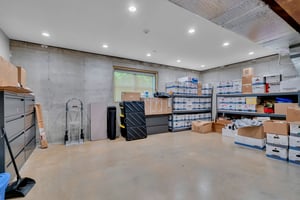 32748844