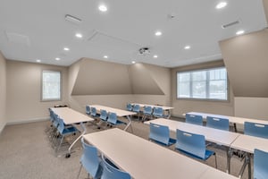 32748827
