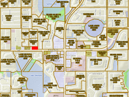 32749011