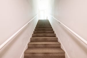 32748946
