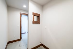32748903