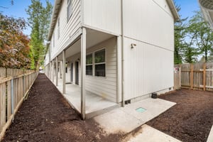 32749302