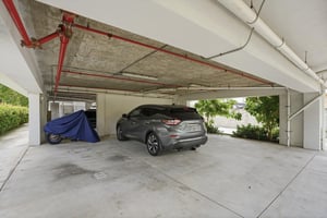 32751648