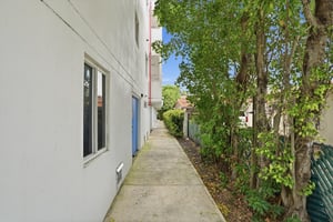 32751645