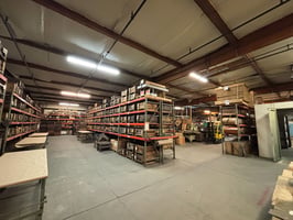 32749193