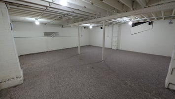 32749410