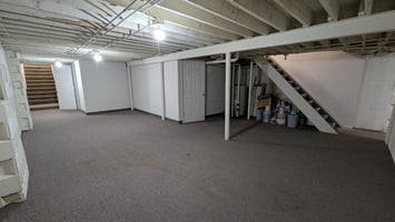 32749411