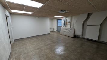 32749409