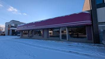 32749416