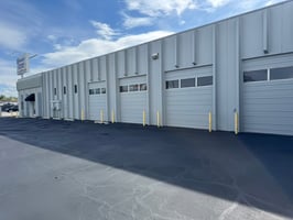 32749746