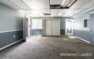 32749512