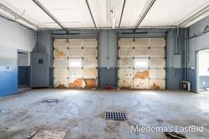 32749510