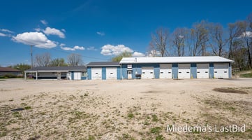 32749517