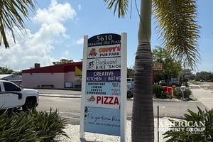 32749764