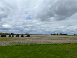 32750247