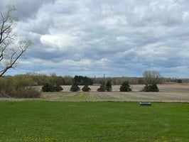32750249