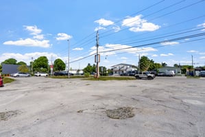 32750073