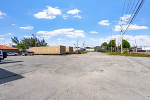 32750074