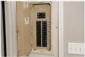 32834455