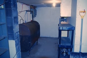 32834431